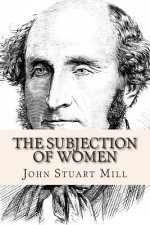 The Subjection of Women