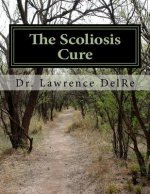The Scoliosis Cure: The Scoliosis Exercise