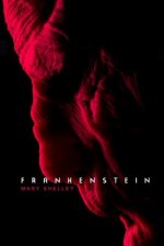 Frankenstein: The Modern Prometheus