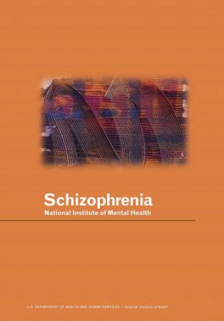 Schizophrenia