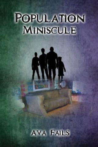 Population Miniscule: A Tiny People Tale