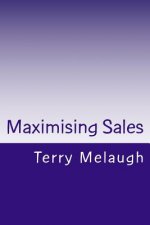 Maximising Sales