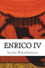 Enrico IV: Tragedia in Tre Atti - Lettera a Ruggero Ruggeri, 21 Settembre 1921