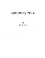 Symphony No. 6