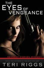 The Eyes of Vengeance
