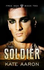 Soldier