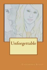 Unforgettable