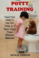 Potty Training