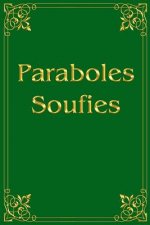 Paraboles Soufies