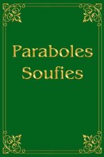 Paraboles Soufies