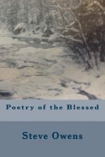 Poetry of the Blessed