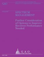 Report to Congressional Committees: Spectrum Management