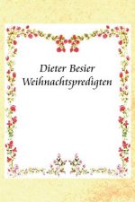 Weihnachtspredigten