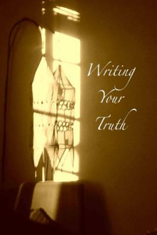 Writing Your Truth