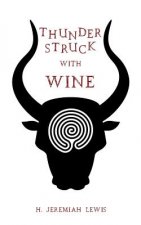 Thunderstruck with Wine: the Hymns of Sannion