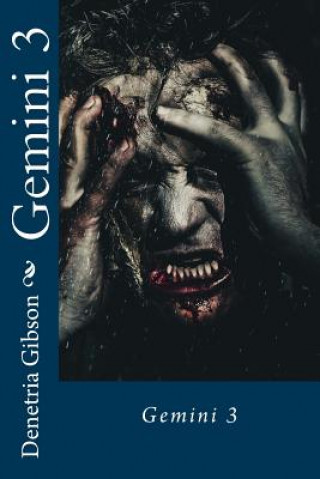 Gemini 3