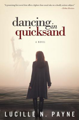 Dancing in Quicksand