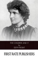 Five Children and It