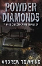 Powder Diamonds