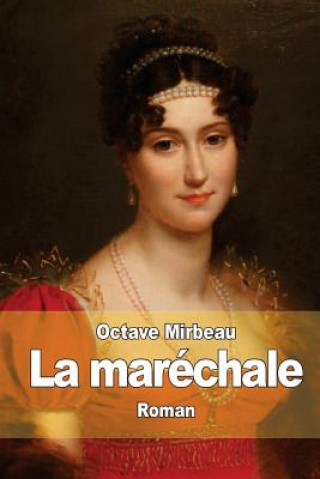 La maréchale