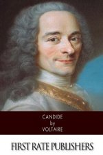 Candide