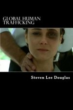 Global Human Trafficking: Us / Russia / Pakistan / European Union