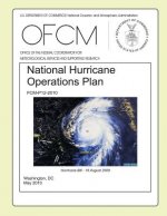 National Hurricane Operations Plan: Hurricane Bill 10 August 2009