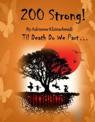 200 Stromg!