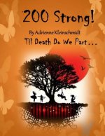 200 Stromg!