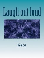 Laugh out loud: Humorous poetry