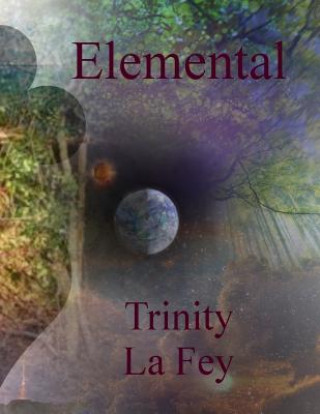 Elemental