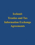 Iceland: Treaties and Tax Information Exchange Agreements