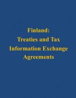Finland: Treaties and Tax Information Exchange Agreements