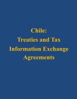 Chile: Treaties and Tax Information Exchange Agreements