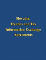 Slovenia: Treaties and Tax Information Exchange Agreements