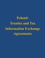 Poland: Treaties and Tax Information Exchange Agreements