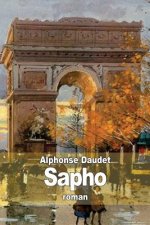 Sapho