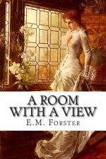 A Room with A View