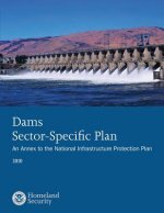 Dams Sector-Specific Plan: An Annex to the National Infrastructure Protection Plan 2010