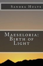 Maeseloria: Birth of Light