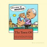 The Town of Handover
