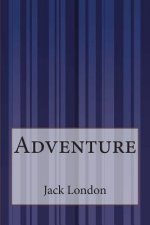 Adventure