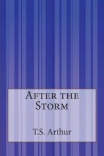 After the Storm