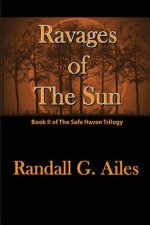 Ravages Of The Sun
