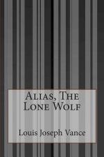 Alias, The Lone Wolf