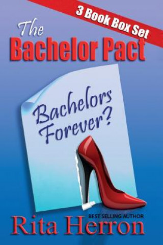 The Bachelor Pact