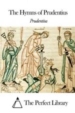 The Hymns of Prudentius