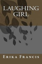 Laughing girl