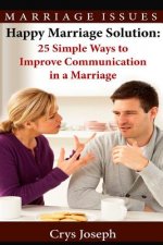 Happy Marriage Solution