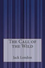 The Call of the Wild